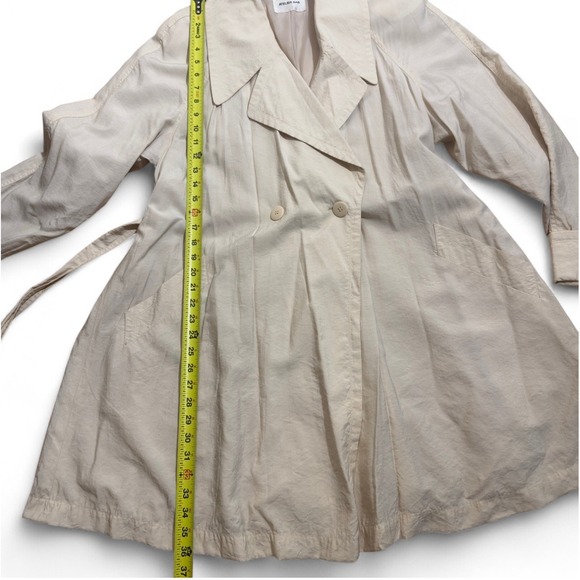 Atelier Sab - Picture 4 of 8